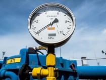 Информацията за "Турски поток" раздели експертите у нас