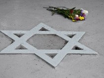 Институт "Сервантес" представя вечери на интересния свят на сефарадските евреи