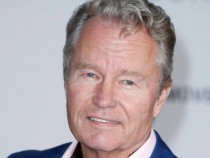 Джон Савидж представя у нас "Завръщане" на Предраг Якшич