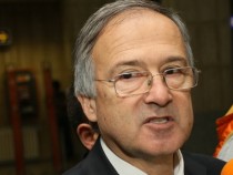 Дерменджиев защити Хубчев за националния