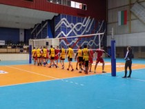 Бургаски ученици дариха средства на БЧК