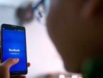 ЕС: Социалните мрежи да премахнат подвеждащото съдържание и фалшивите новини