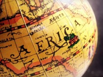 Детска картографска изложба се открива в София