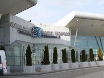 Министърът на транспорта иска спиране на концесията на летище София