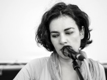 Три поколения от българския ъндърграунд с „Аларма Пънк Джаз“ в БНР