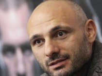 България със 17 бойци на Европейското по ММА в София