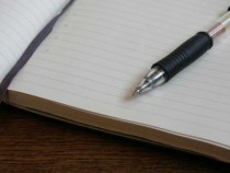 Да бъдем вдъхновители