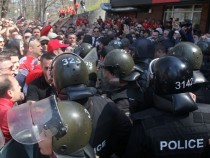 Търгът за активите на ПФК ЦСКА АД беше отложен