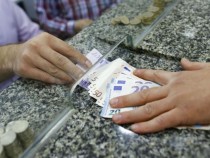 БНБ отчита поредно повишаване на депозитите и на кредитите на българските домакинства