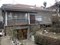 Два майсторски класа в дома на Панчо Владигеров