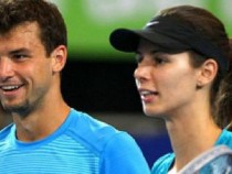 Григор Димитров остава на 13-о място в света, Цветана Пиронкова отстъпи с едно място и вече е 63-та