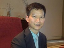 Хонконг проучва възможностите за инвестиции в България