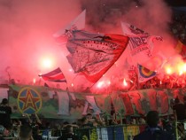 Европейски клубен шампион смени името си