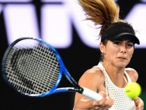Две наши тенисистки отпаднаха в Маями