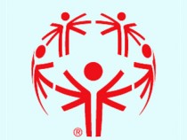 Общо 9 медала за България от "Спешъл олимпикс 2017"