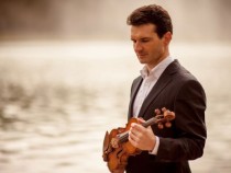 Мартенски музикални дни: Концерт на Софийската филхармония – 16 март, от 19 часа