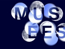 Нощта на музеите тази година е на 20 май