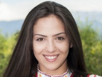 В 5 хиляди кадъра 23-годишният фотограф Радослав Първанов събира красотата на България