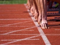 Осем българи  ще стартират на Европейското първенство по лека атлетика в зала в Белград