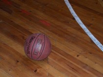 Славко  Димитров: В турнира за Купата интригата е много голяма