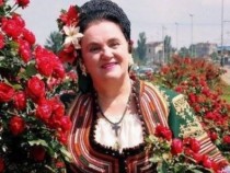 80-годишнината от рождението на Надка Караджова ще бъде отбелязана с концерт на 15 март в Първо студио на БНР