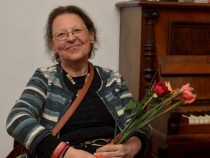 Ако художниците бяха социолози