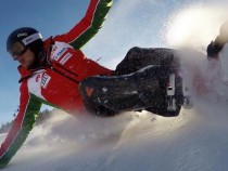 Радослав Янков на педя от медалите