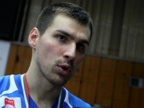 Христо Захариев и Павлин Иванов отпаднаха от Мача на звездите на Националната баскетболна лига