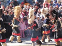 Започват проявите за Песпонеделник в Широка лъка