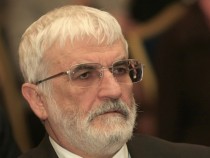 Валери Димитров: Няма кой да купи банка, разграбена от основния акционер