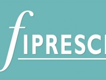 Федерацията на кинокритиците