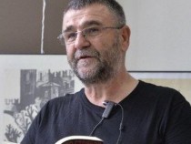 Христо Стоянов: Започнахме наистина да изпитваме носталгия към първичното, което забравихме