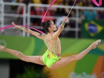 130 грации на държавното първенство в Бургас