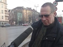 "Извън пътя" – филм на Николай Волев за любовта