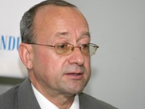 Цв. Симеонов: Увеличаването на заплатите трябва да е свързано с постигане на определени цели