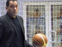 Дарин Великов застана начело на баскетболния "Черно море"