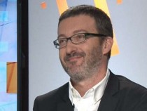 Увеличаването на основната лихва в Съединените щати ще подпомогне икономиката на еврозоната