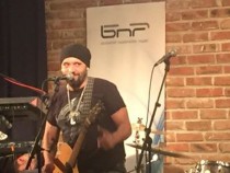 12 нови български песни на сцената на Студио 5