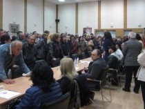 Над 1000 работни места се очаква да предложат работодателите по време на трудова борса в Бургас