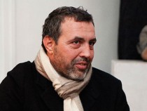 Христо Мутафчиев: Балканът ми дава страшни сили