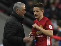 Ерера: Моуриньо върна победния манталитет