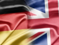 Брекзит ще навреди съществено на бизнеса на германските фирми във Великобритания
