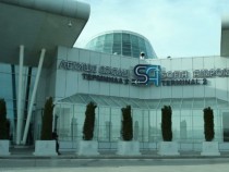 Синдикатите продължават да са против обвързване на спасяването на БДЖ с концесия на летище София