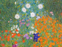 Картина на Густав Климт се превърна в третото най-скъпо произведение на изкуството, продавано някога в Европа