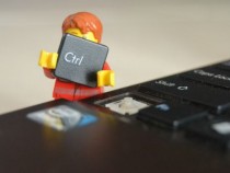 В интернет с "Големият до мен"