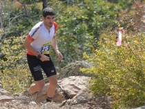 Филмът "109 часа" показва Дизела, покоряващ маршрута Ком-Емине