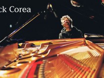 Слънчев джаз+ започва 25-ата си година