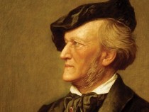 "Вагнер за студенти – Парсифал“ – проект насочен към ученическата и студентската аудитория