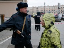 Димитър Цонев: Атентатът няма да спре туристическия поток към Русия