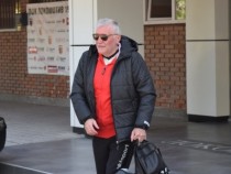 Четирима треньори напускат „Локомотив“ (Пловдив)